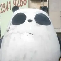 Tasty寶寶