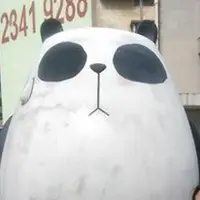 Tasty寶寶