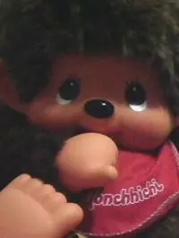 Joeiewong
