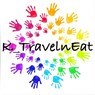 k_travelneat