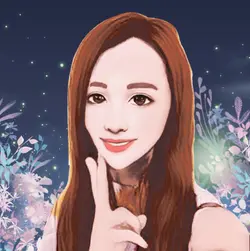ivywang1228