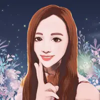 ivywang1228