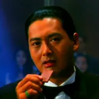 为食皇F