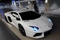 jjjjjjjjj168