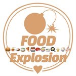 Food_Explosion_