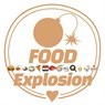 Food_Explosion_