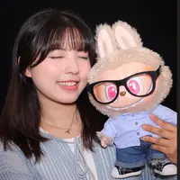 yannixdd