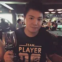 Anthony_yip02