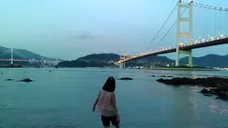 渺渺Mel