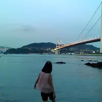 渺渺Mel