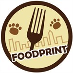 hkfoodprint