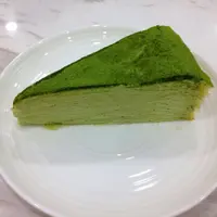 WinG).(lAM