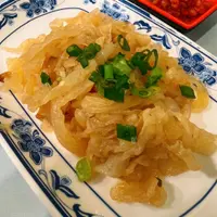 Ami_Leung