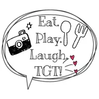 EATPLAYLAUGH