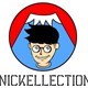 Nickellection
