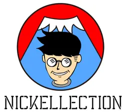Nickellection