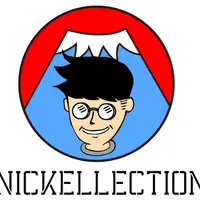 Nickellection