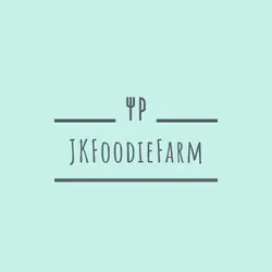 JKFoodieFarm