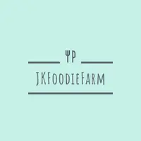 JKFoodieFarm