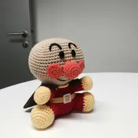 Mentaiko