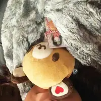 Meow喵子