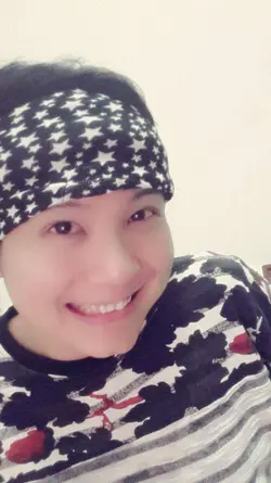 jason小李子