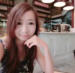 babesiuwing
