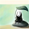 羅鈺冰