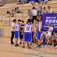 Kenhui28