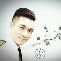 蛋散空少