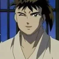 陸奥