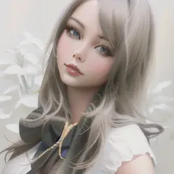 冰雪女皇