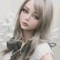 冰雪女皇