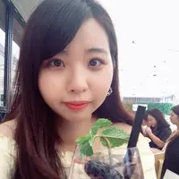 ching970827