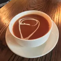 食飯K王