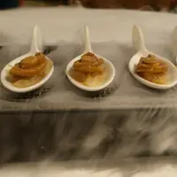 奇蹟嘖嘖