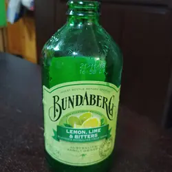 禾火