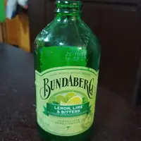 禾火