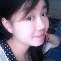 xuhuiqing2015