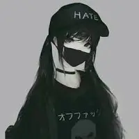 yumi喵