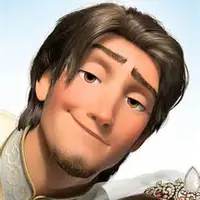 eugeneyu1010