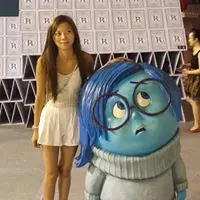 Meiling cheung