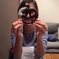 露亞