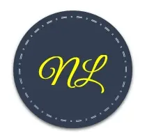 nbutton_natalie