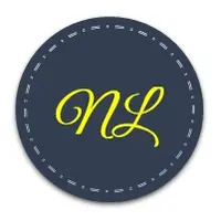nbutton_natalie