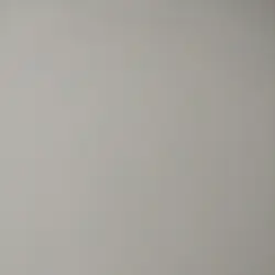 hckkwing