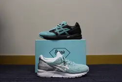 Sneaker Addict