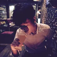 maybetom616