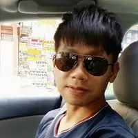 henry169hk