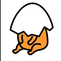 陳小珊0v0
